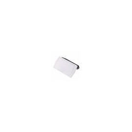 Difusor Flash Universal NG-F01