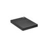 Disco Duro Seagate 5TB Expansion Desktop HD