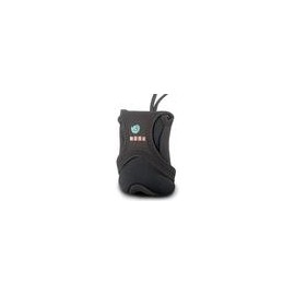 Estuche Kata Ergo-Tech A02I