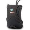Estuche Kata Ergo-Tech A02I