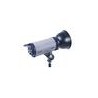 Kit Strobe Weifeng M-300 incluye 1 Monolight 300w, 1 Pedestal y 1 Sombrilla dorado/negro