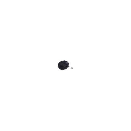 Tapa de Lente 72mm