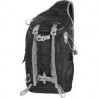 Estuche Vanguard Sedona 43 DSLR Negra