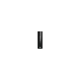 Disco Duro WD 1TB My Book Studio USB 3.0