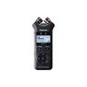 Grabador de Audio Tascam DR-07X