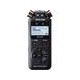 Grabador de Audio Tascam DR-05X