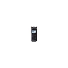 Grabador de Audio Tascam DR-05X