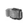 Soporte Jaula Media SmallRig 2254 para Blakmagic Cinema Pocket