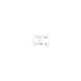 Protector de Aspas para Drone ZeroTech DOBBY Pocket