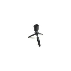 Minitripié para DJI Osmo Mobile Intraxis