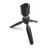 Minitripié para DJI Osmo Mobile Intraxis