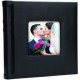 Stick Album 10x10 con cameo