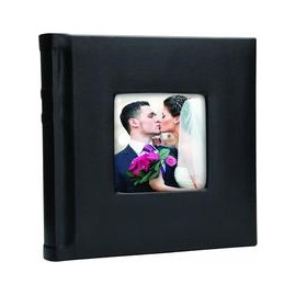 Stick Album 10x10 con cameo