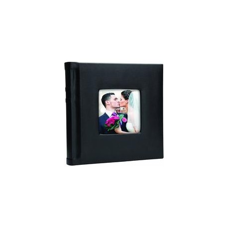 Stick Album 10x10 con cameo