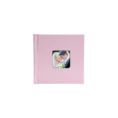 Stick Album 5x5 Rosa,Stick Album 5x5 Azul,Filtro Protector UV 62mm Dolica,Vaso Forma Lente con Hood Cuplens Multipurpose EF 24-