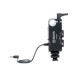 Mixer de Audio Boya BY-MA2