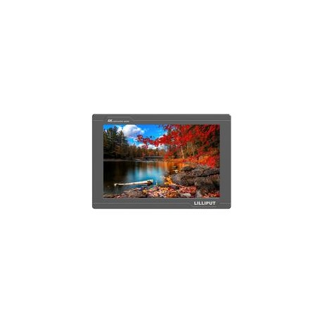 Monitor Lilliput FS7
