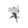 Tripié y Soporte para Celular para Osmo Pocket