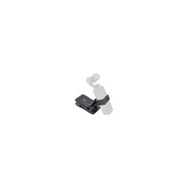 Pinza para Osmo Pocket Vacally