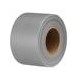 Cinta Gaffer Impact Gris 2" x 12 yd