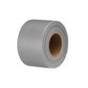 Cinta Gaffer Impact Gris 2" x 12 yd
