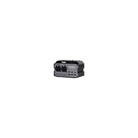 Mixer de Audio Comica CVM-AX3
