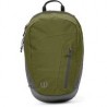Mochila Tamrac HooDoo 18 Verde