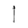 Monopié Manfrotto 685B Pro Neotec