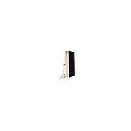 Kit de Pedestal y Rebotador Neewer 4 en 1 de 90 x 180cm