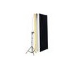 Kit de Pedestal y Rebotador Neewer 4 en 1 de 90 x 180cm