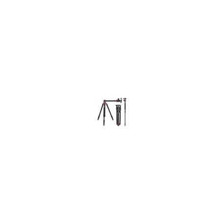 Tripié Monopié Neewer 10089347