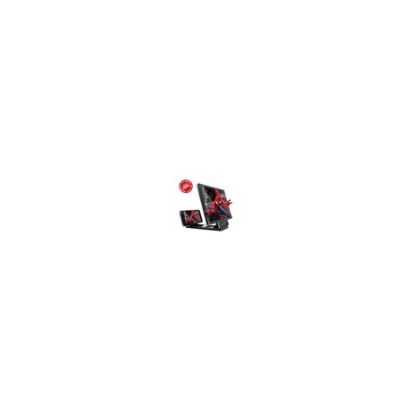 Lupa Amplificadora Pantalla 3D para Celular