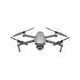 Drone DJI Mavic 2 Pro