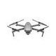 Drone DJI Mavic 2 Zoom
