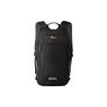 Estuche Lowepro Photo Hatchback BP 150 AW II Negro