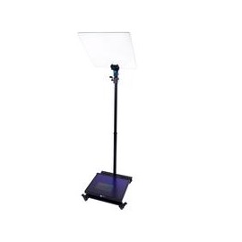 Teleprompter Presidencial MagiCue Stage Master 19"