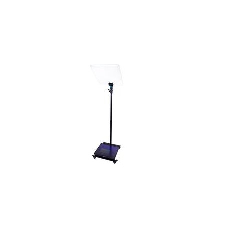 Teleprompter Presidencial MagiCue Stage Master 19"