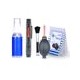 Kit de Limpieza Neewer 6 en 1