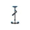 Estabilizador Neewer 60cm