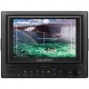 Monitor Lilliput 569/O