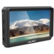 Monitor Lilliput A5