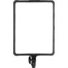 Lámpara LED NG COMPAC 68C Bicolor