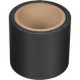 Cinta Gaffer Devek Tape Negro 4" x 10 yd