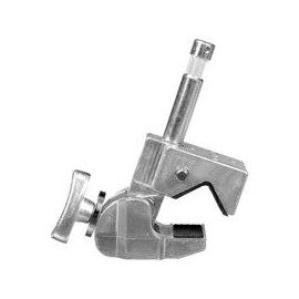 Mafer Clamp