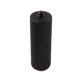 Extensión de Aluminio para Tripié G01