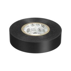 Cinta Eléctrica para Aislar Protapes Pro-Plus 3/4x66ft
