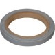 Cinta Gaffer Devek Tape Gris 1/2" x 10 yd