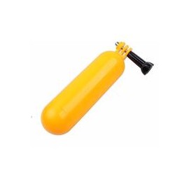 Maneral Flotador GoPole The Bobber GPB-2