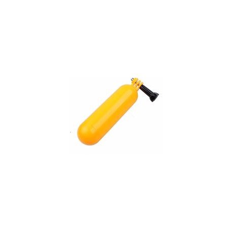 Maneral Flotador GoPole The Bobber GPB-2