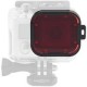 Filtro Rojo Polar Pro C1009
